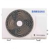 Инверторный кондиционер Samsung AR09TXFYAWKNUA AR7500 GEO inverter Wi-Fi