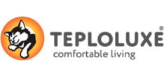 Нагревательный кабель Teploluxe