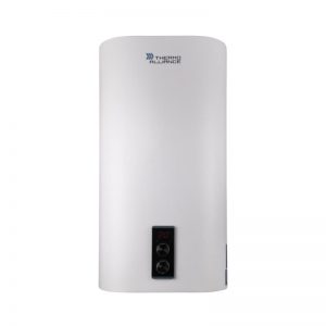 Thermo Alliance DT30V20G(PD)-D