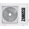Кондиционер Zanussi Superiore DC Inverter ZACS-I-12 SPR-A18-N1
