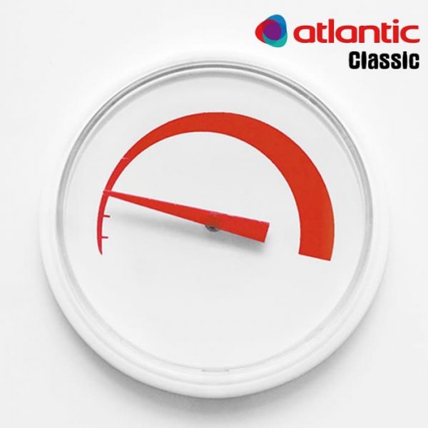 Водонагреватель Atlantic Classic VM 100 N4L (1500W)