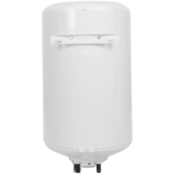 Цилиндрический водонагреватель ATLANTIC VM 80 N4L