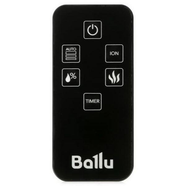 Пульт управления Балу UHB-1000