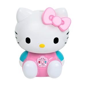 Ballu UHB-255 E Hello Kitty
