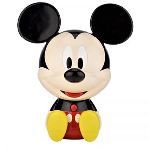 Ballu UHB-280 Mickey Mouse
