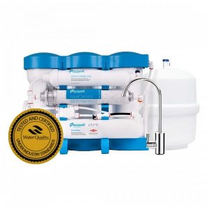Фильтр обратного осмоса Ecosoft P’ure Aquacalcium MO675MACPURE