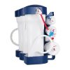 Фильтр для питьевой воды Ecosoft