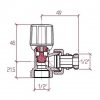 купить Icma №952 1-2