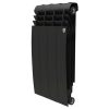 Royal Thermo BiLiner Noir Sable 4