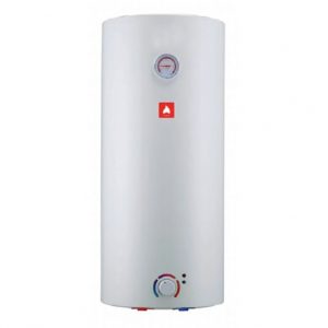 АТЕМ SPA32 80V