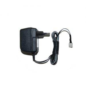 Блок питания V3186EU-PL