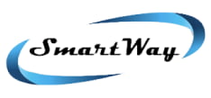 SmartWay логотип