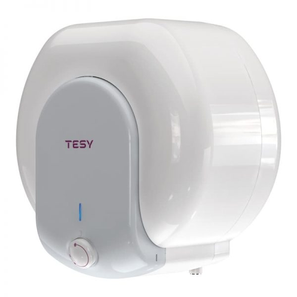 TESY Compact Line GCA 1015 L52 RC