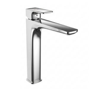 Смеситель для раковины Excellent Keria однорычажный, хром (AREX.2002CR)