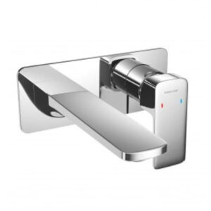 Смеситель для раковины Excellent Keria однорычажный, хром (AREX.2016CR)