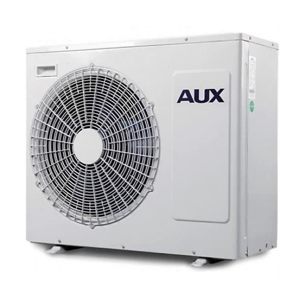 AUX ON/OFF ASW-H09A4/FAR1