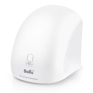 Ballu BAHD-2000DM НС-1057881