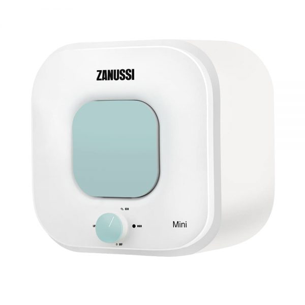 водонагреватель Zanussi ZWH-S 15 Mini O