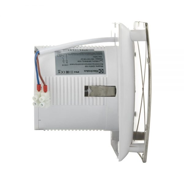 вентилятор Electrolux Argentum EAFA-100
