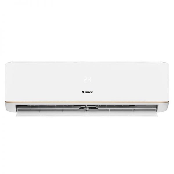 Gree Bora Inverter GWH12AAB Wi-Fi