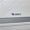Кондиционер Gree Lomo Inverter GWH12QC-K6DND2D White