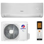 Серебристый