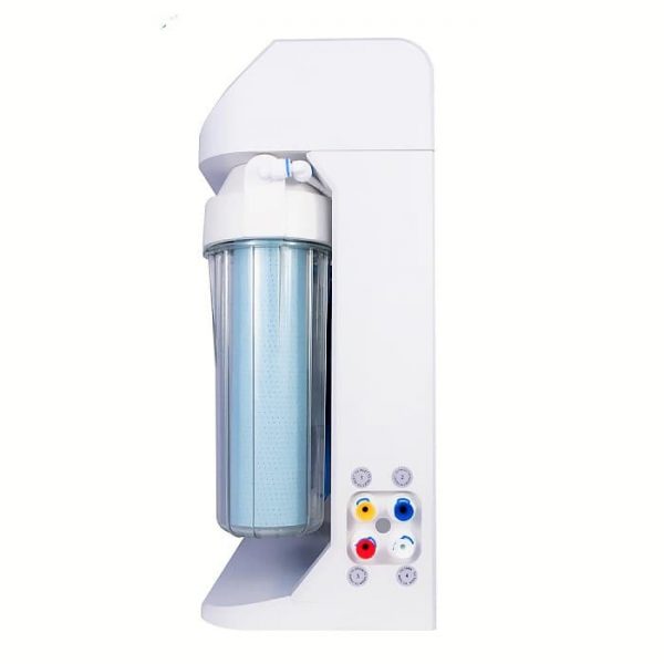 Фильтр для воды Aquafilter ELITE7W