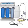 Система для очистки воды Aquafilter ELITE7W