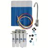 Фильтр для воды Aquafilter EXCITO-OSSMO