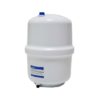 Бытовой фильтр Aquafilter RX-RO6-B