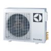 Купить Electrolux MONACO DC Іnverter R410 EACS-I-07HM_N3_15Y