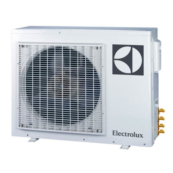 Electrolux MONACO DC Іnverter R410 EACS-I-18HM_N3_15Y купить