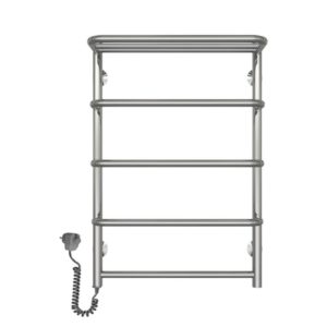 Lidz Standard shelf (CRM) P5 500x700 LE