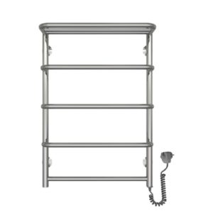 Lidz Standard shelf (CRM) P5 500x700 RE