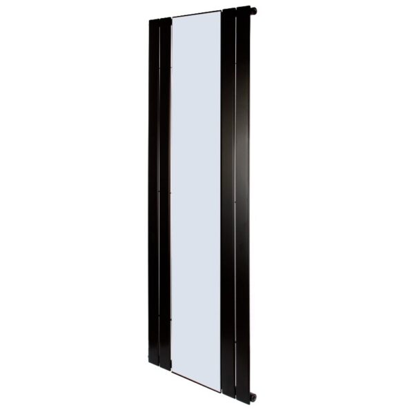 Дизайнерский радиатор отопления Betatherm Mirror PE 1800/609 с зеркалом