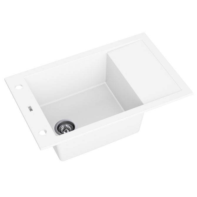 TP-11A.ZC003.12A.0021A_1