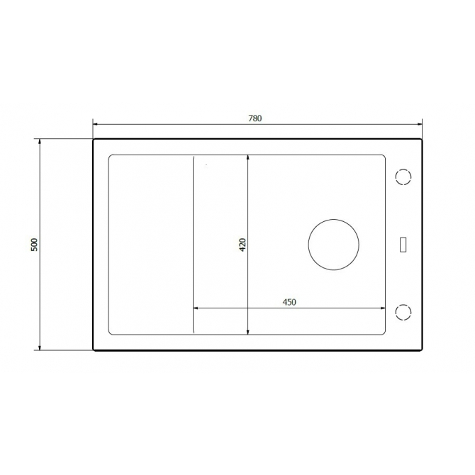 TP-11A.ZC003.12A.0021A_2