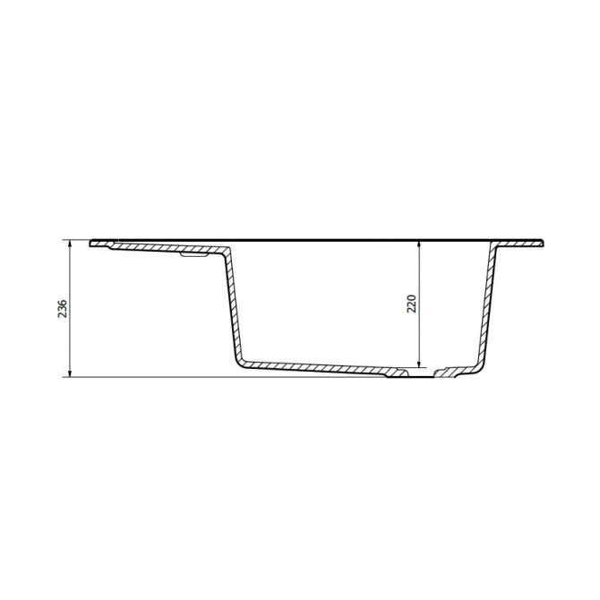 TP-11A.ZC003.12A.0021A_3