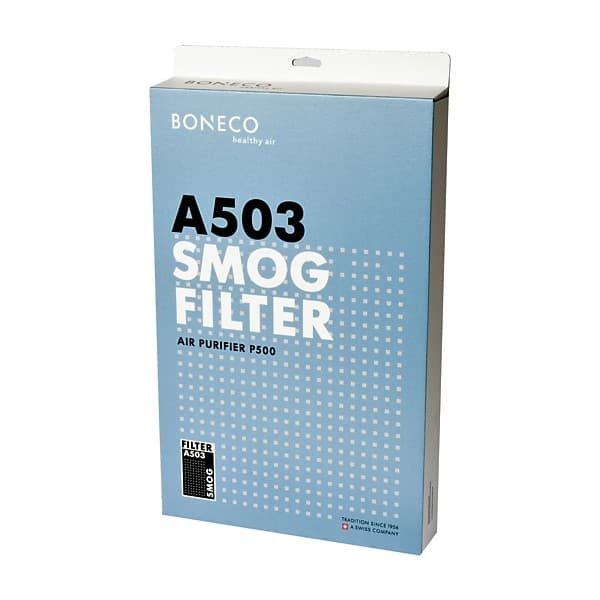 фильтр Boneco A503