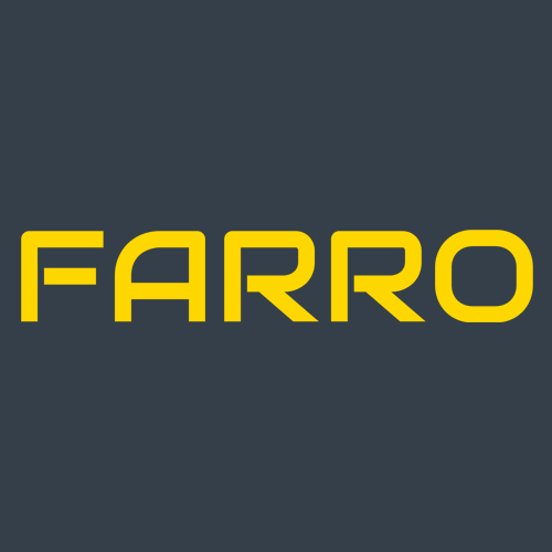 FARRO FARRO