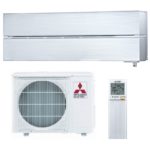 Перламутрово-білий