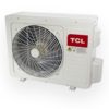 купить TCL ELITE XAA1 TAC-09CHSD-XAA1 Heat Pump Inverter R32 WI-FI