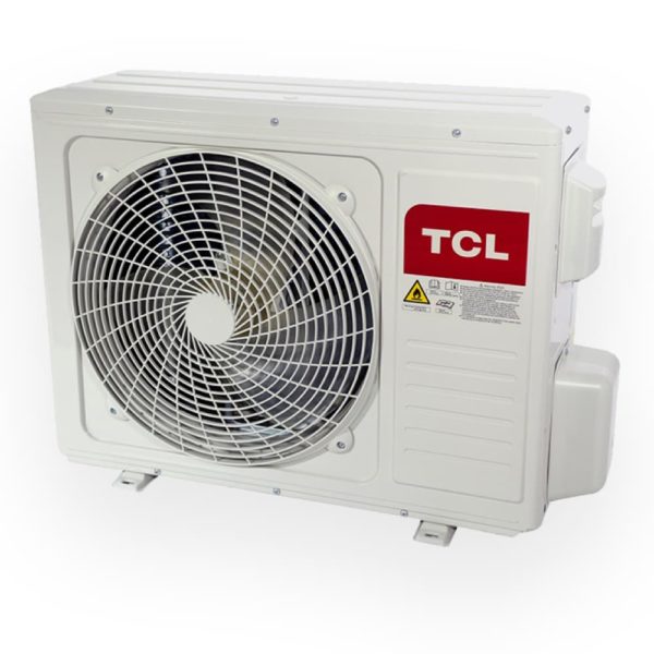 заказать TCL ELITE XAA1 TAC-24CHSDXAA1 Heat Pump Inverter R32 WI-FI
