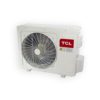 заказать кондиционер TCL ELITE XAB1 TAC-09CHSD XAB1HB Heat Pump Inverter R32 WI-FI