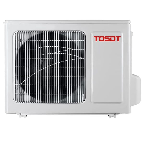 купить Tosot HANSOL Winter Inverter R32 GL-09ZS
