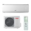 Tosot HANSOL Winter Inverter R32 GL-09ZS