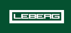Электрокотлы Leberg