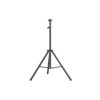 купить стойку телескопическую стойка телескопическая Ardesto IH-TS-01