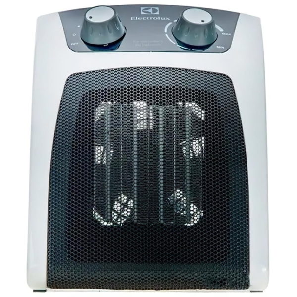 тепловентилятор Electrolux EFH-C-5120