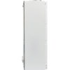 проточный водонагреватель Zanussi GWH 10 Mirror